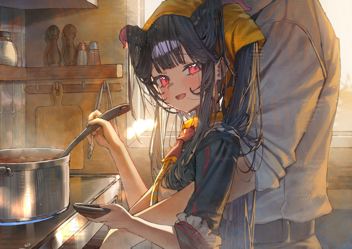 Fuuka