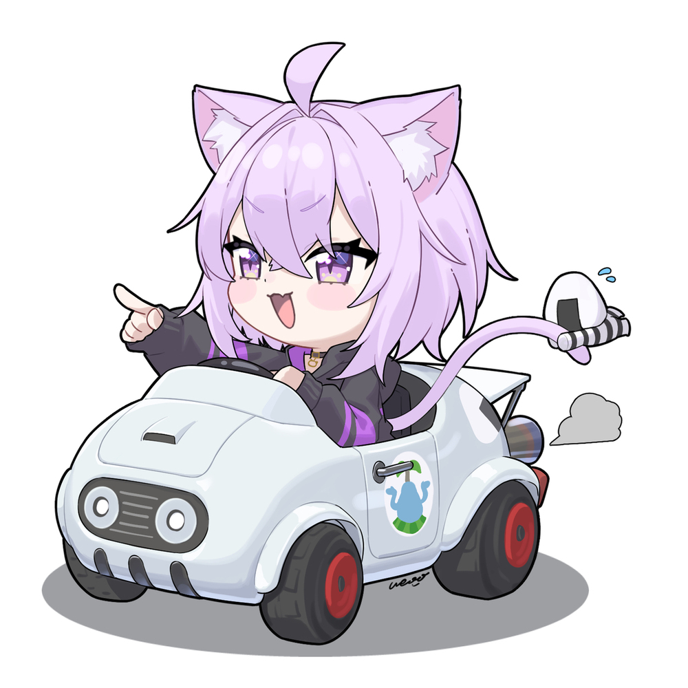 目指せ9000レート！