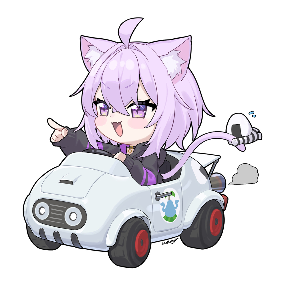 目指せ9000レート！