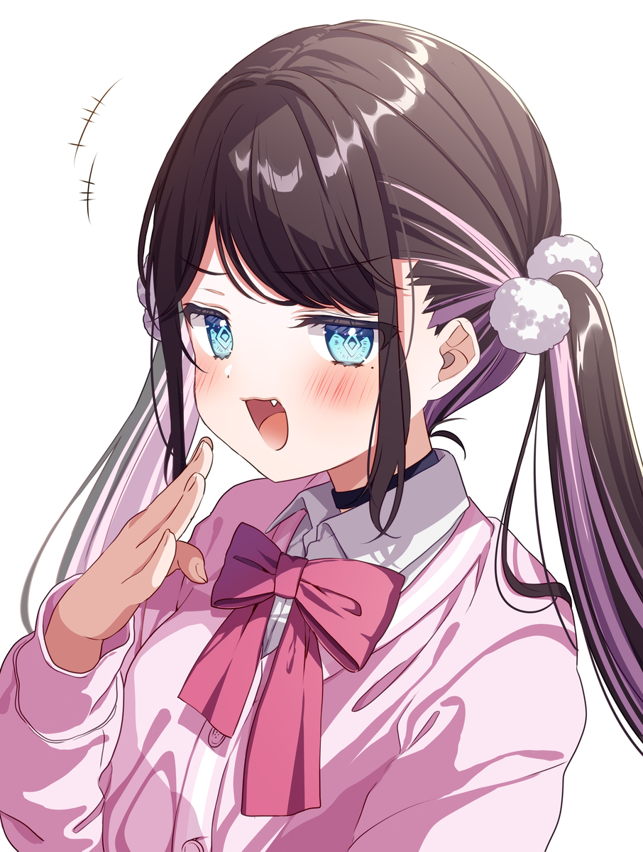 なずぴにからかわれたい