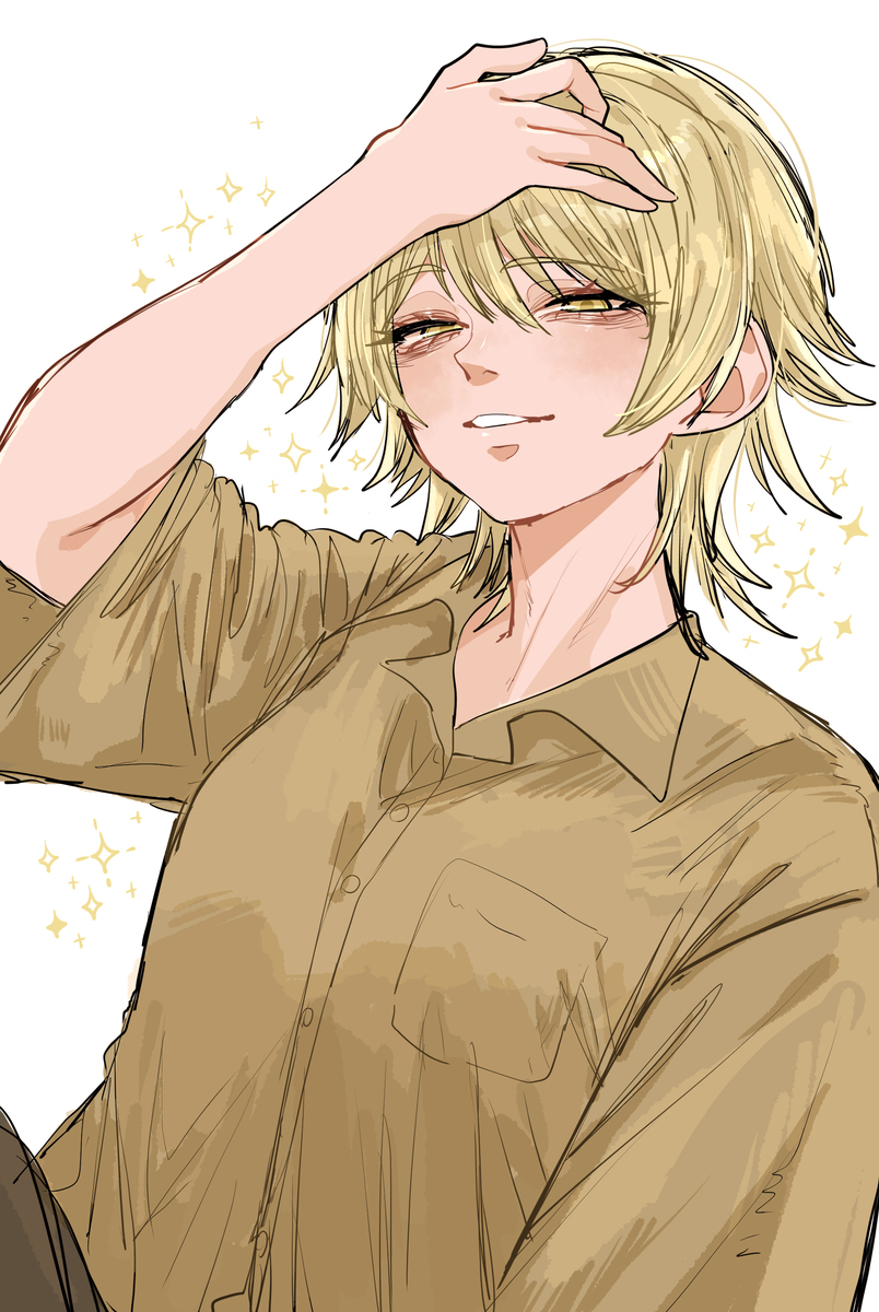 無題