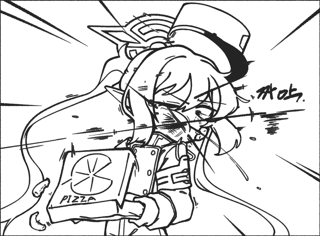 TACHIBANA_NOZOMI_4p