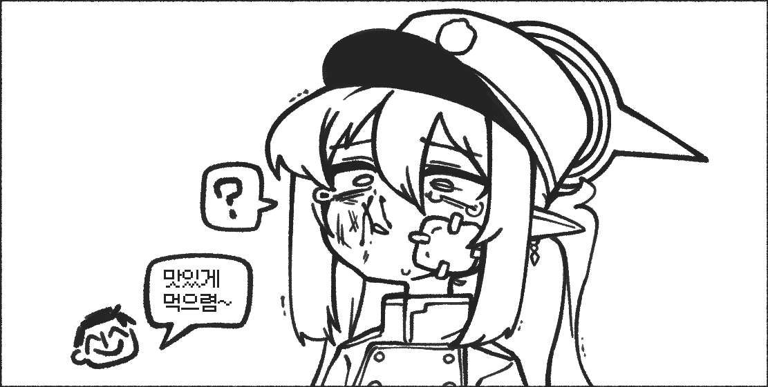 TACHIBANA_NOZOMI_4p