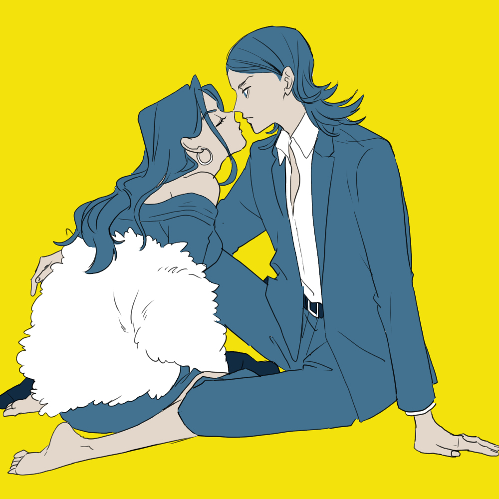 トシカイFA