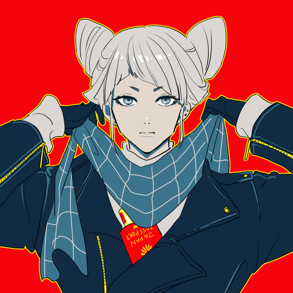 トシカイFA