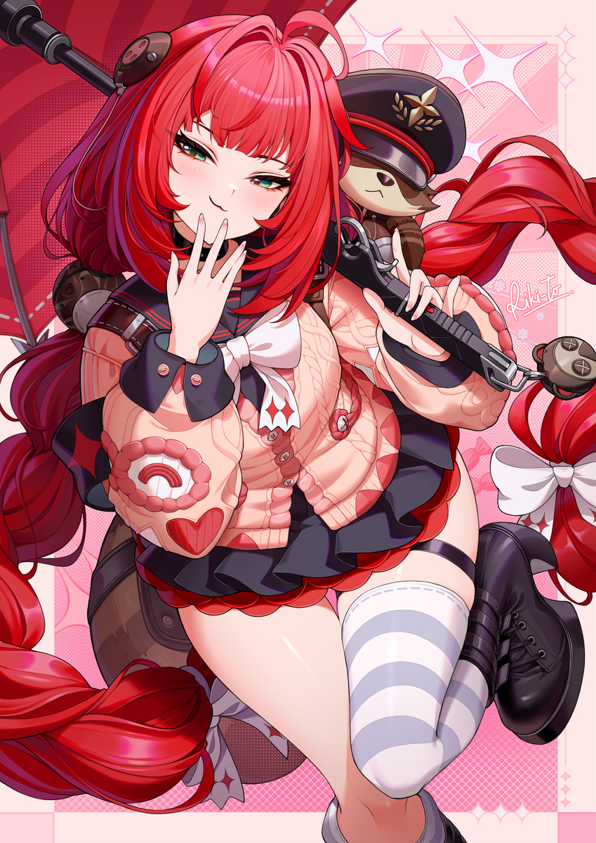 Yuzuha