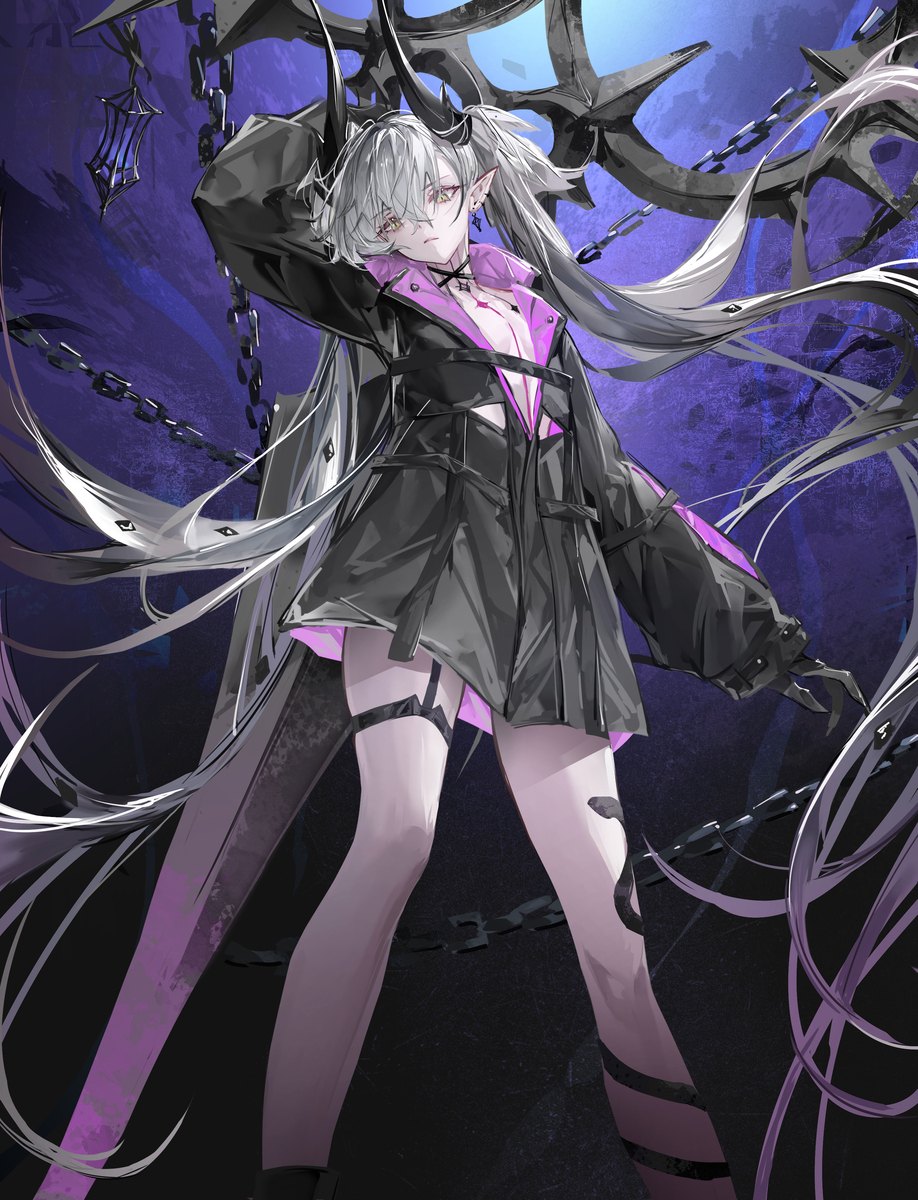 无题
