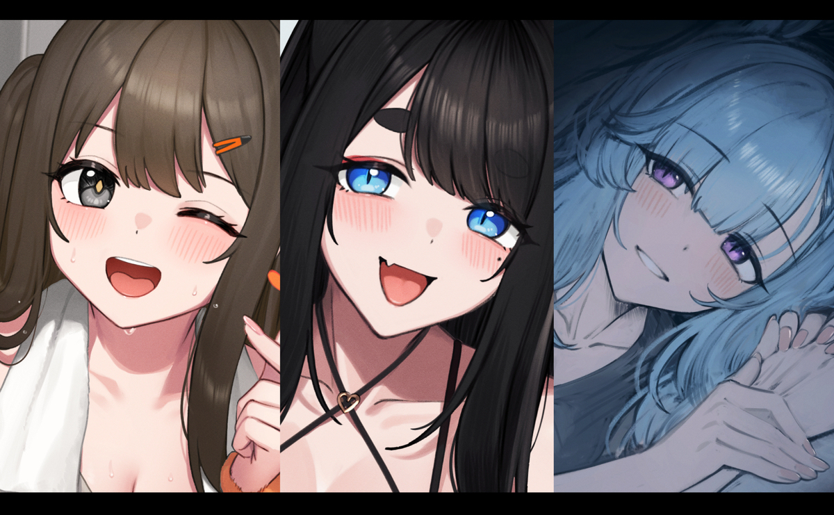 7月まとめ