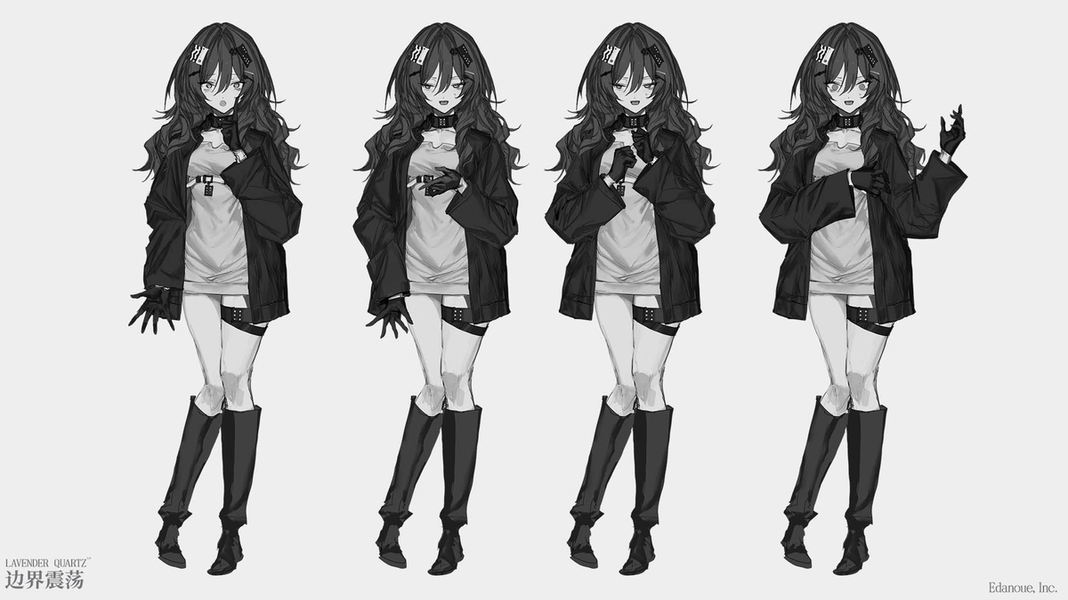 キルシウム