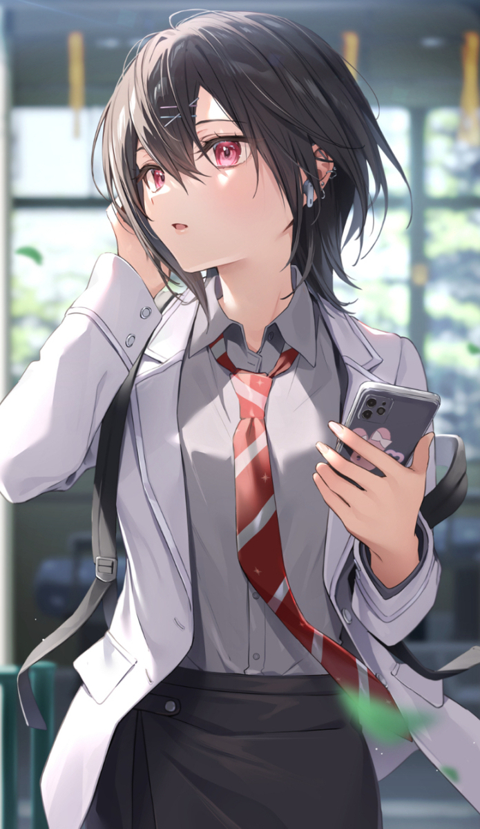 無題