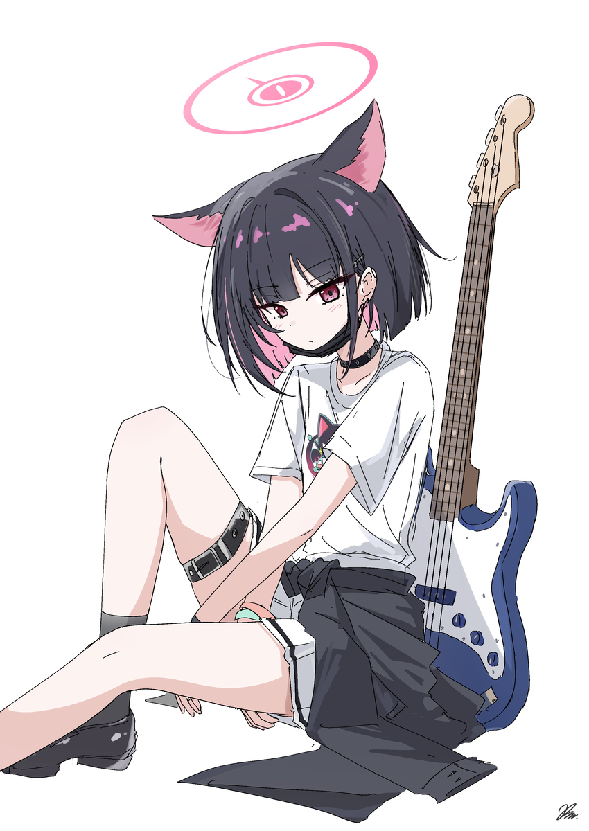 무제