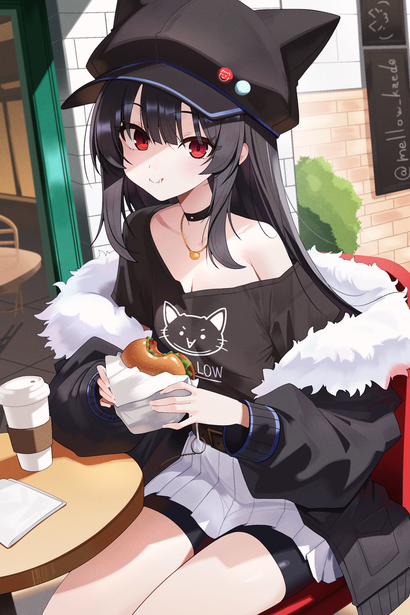 無題