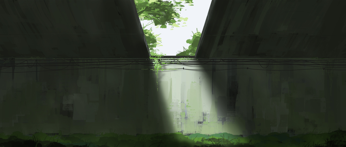 July 2025