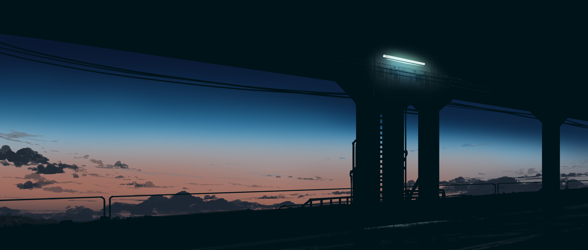 July 2025