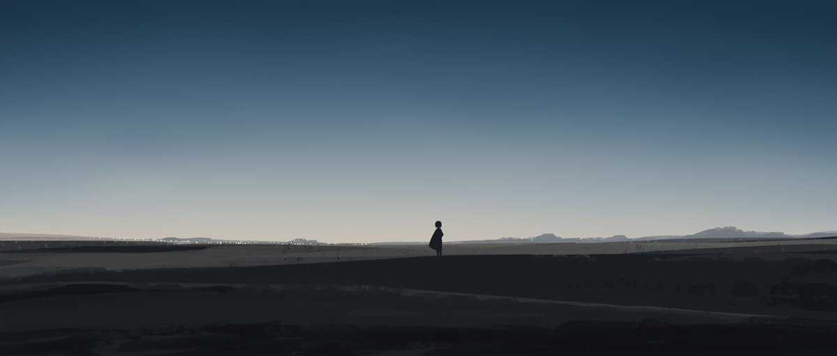 July 2025