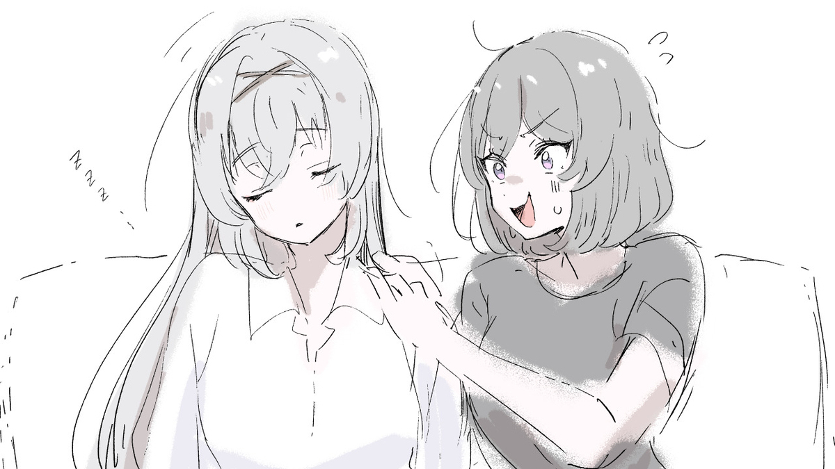無題