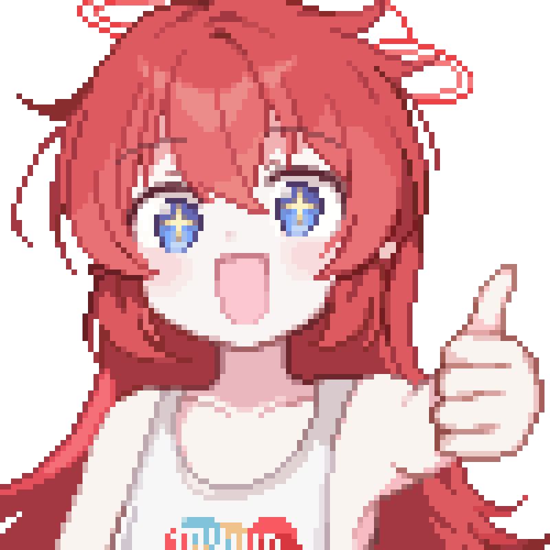 Maki!!!