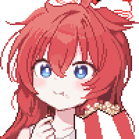 Maki!!!