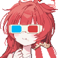 Maki!!!