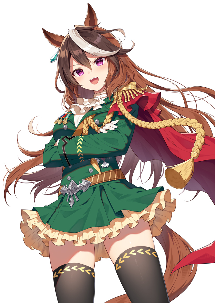 C106新刊 「RUDOLF COLLECTION3」