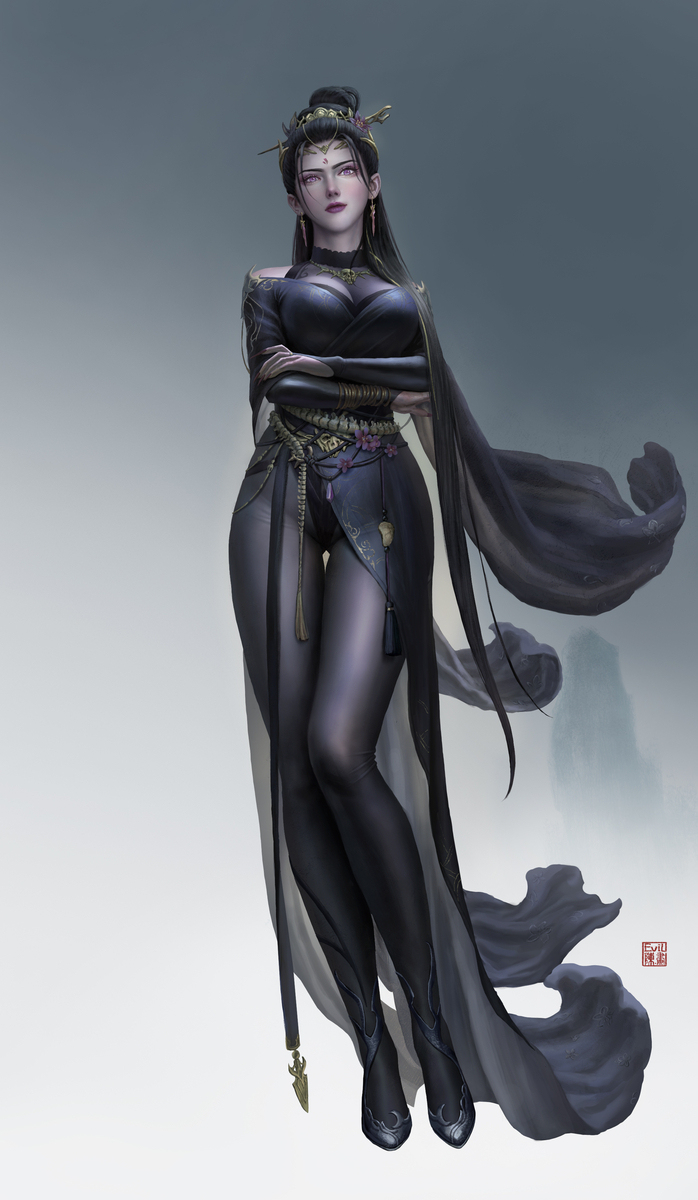 无题