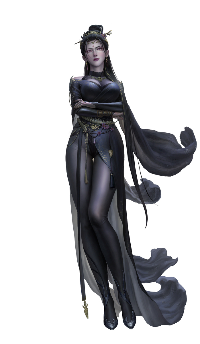 无题