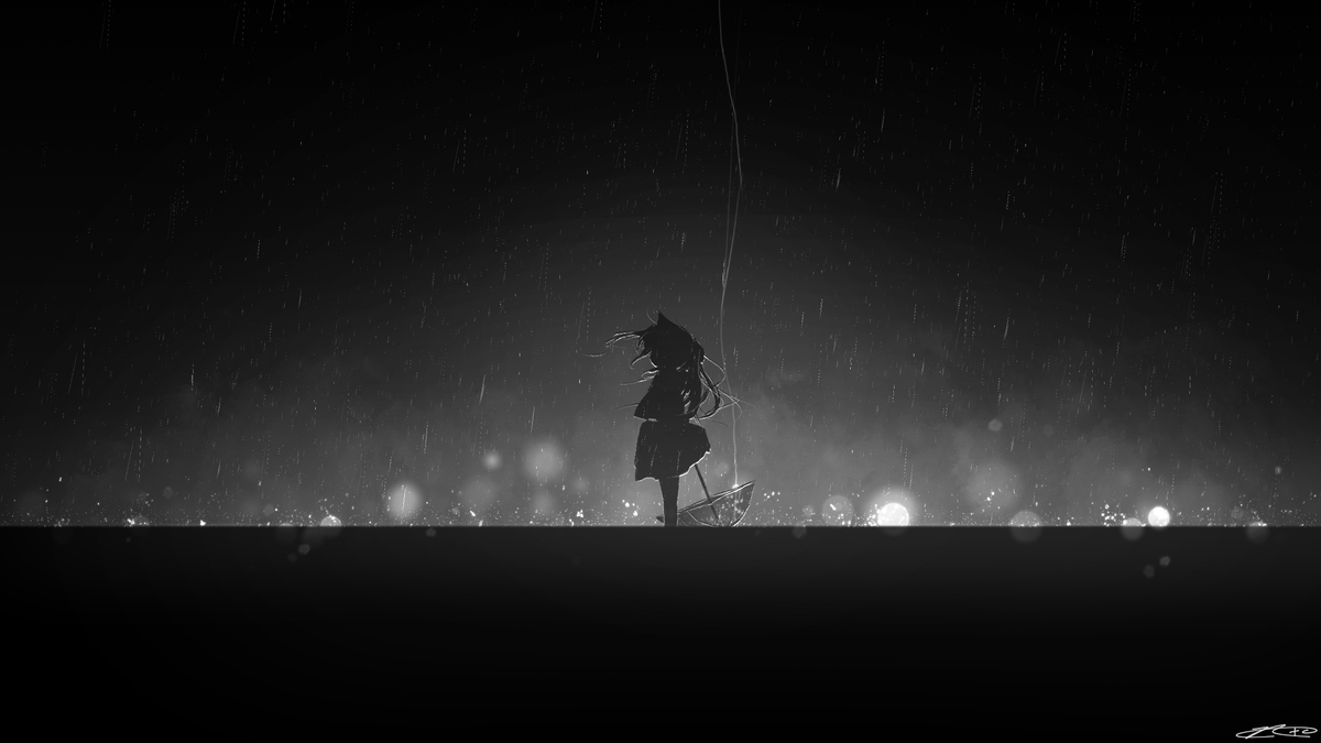 Noir