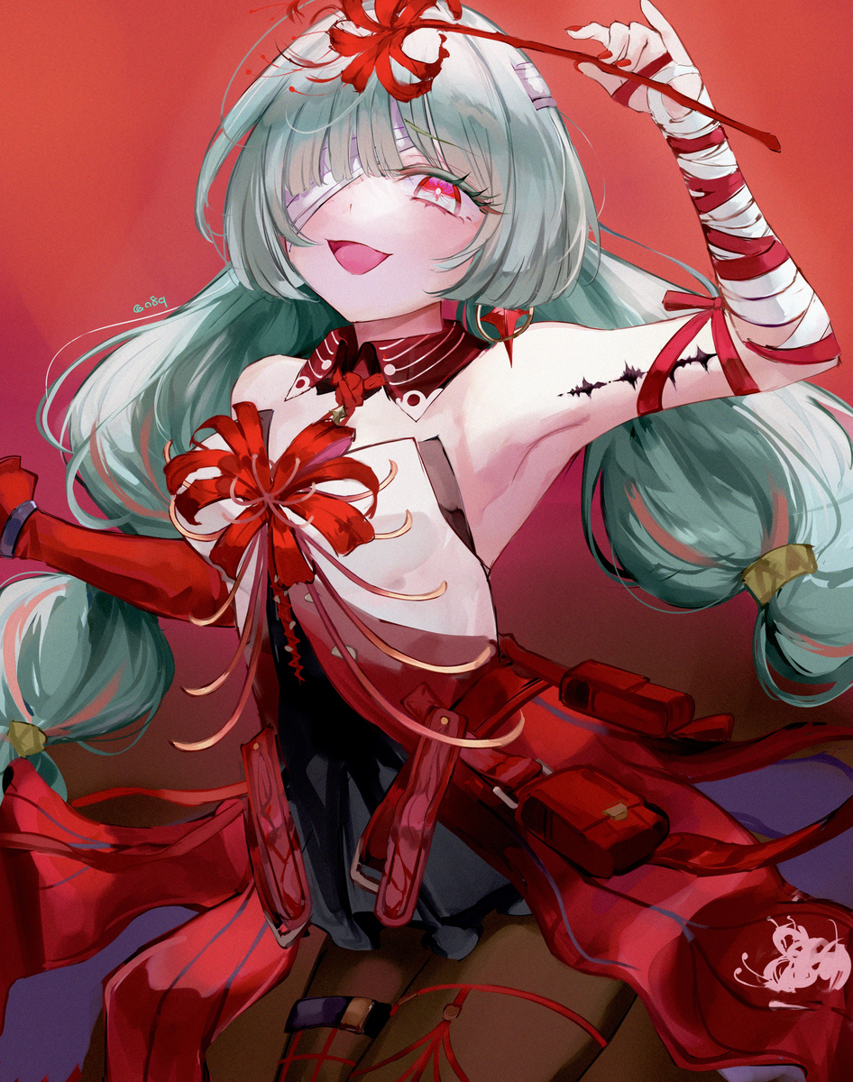 フローヴァ