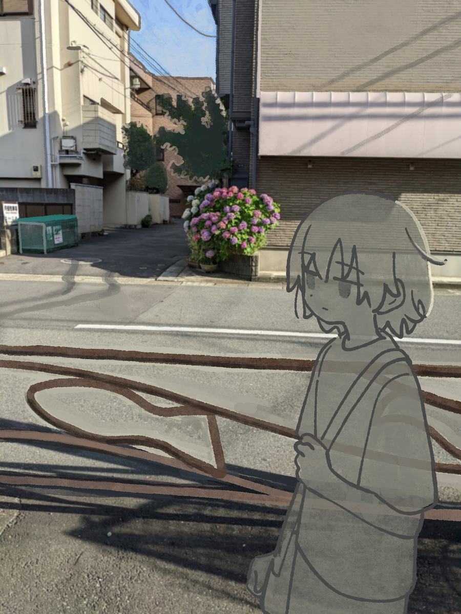いろいろ202507
