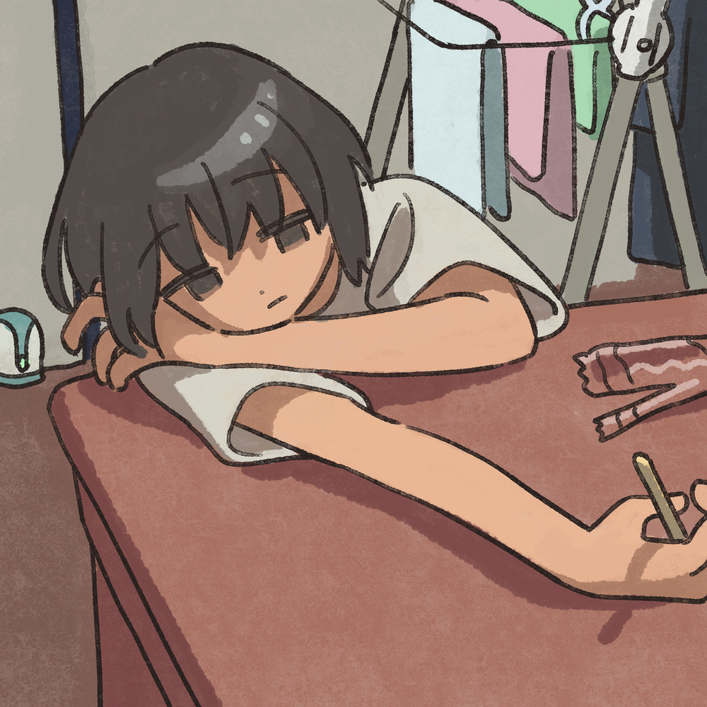 いろいろ202507