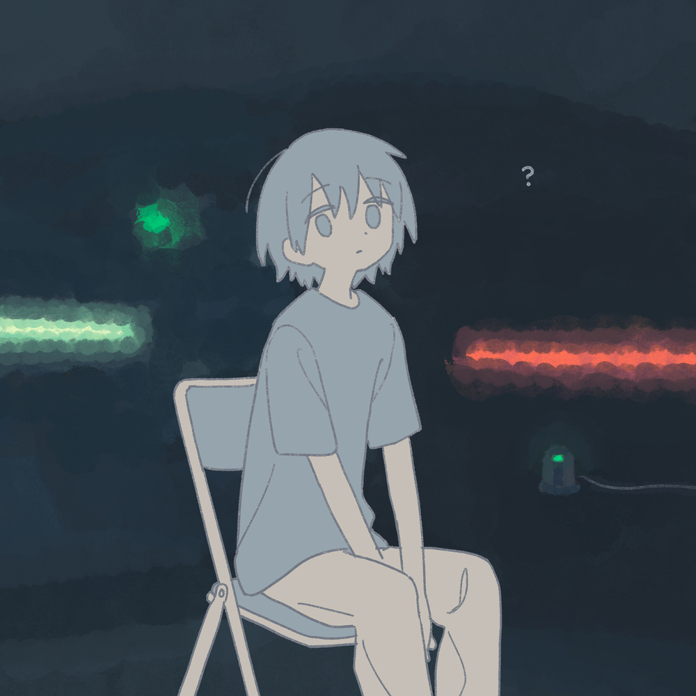 いろいろ202507