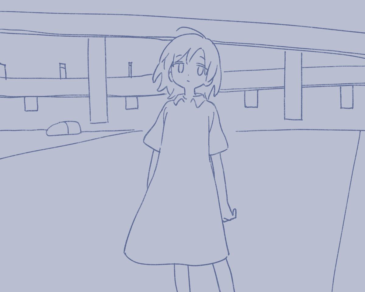 いろいろ202507
