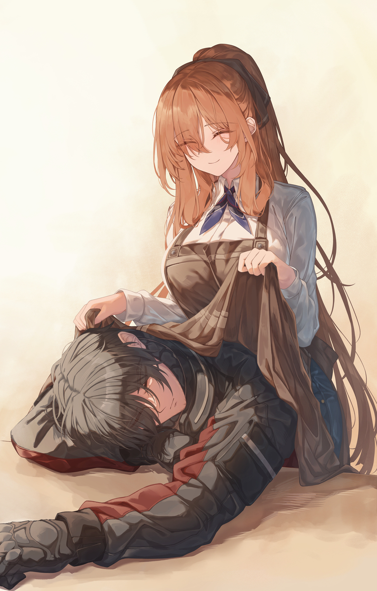 Springfield&SKK
