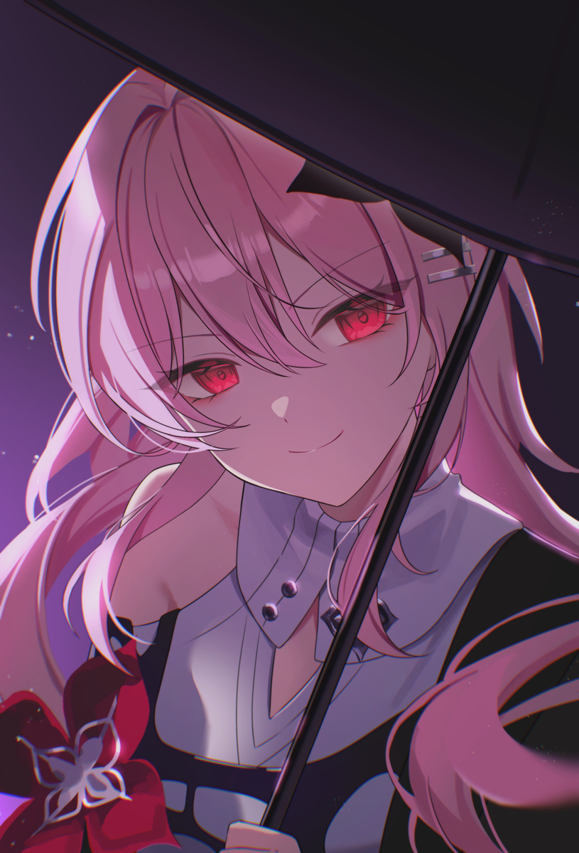 rkgk🖤