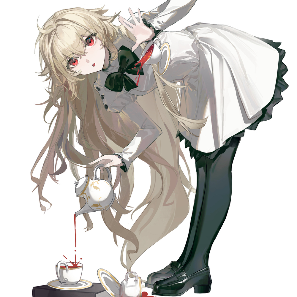 无题