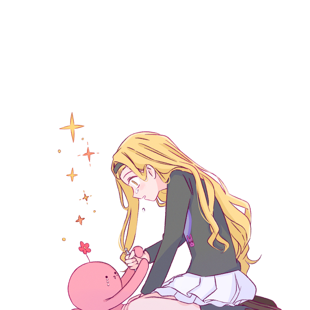 版権いろいろ