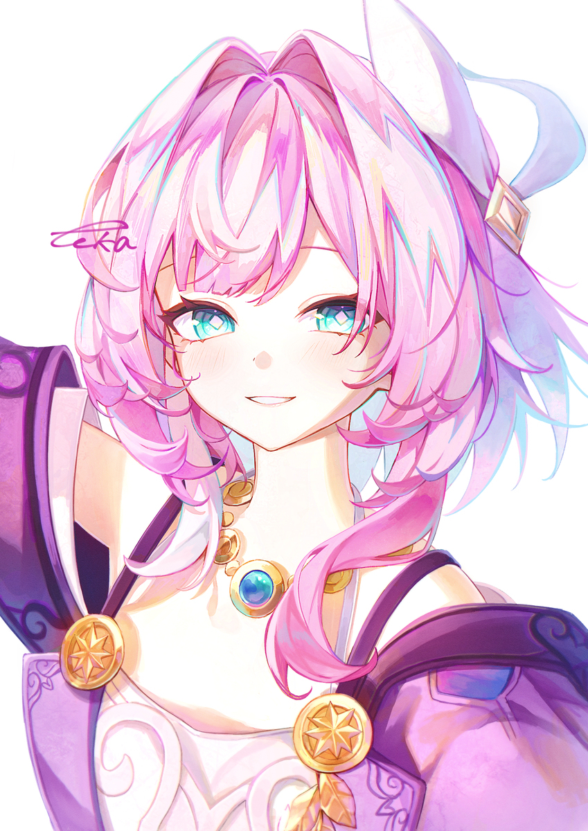 キュレネ