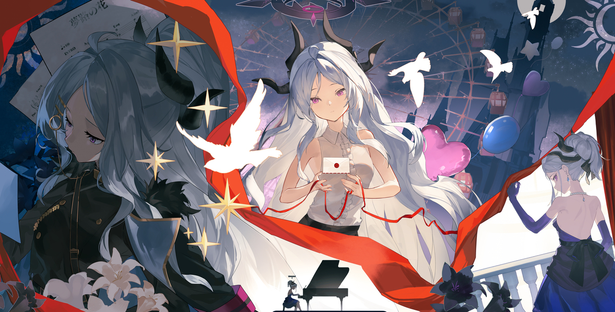 无题