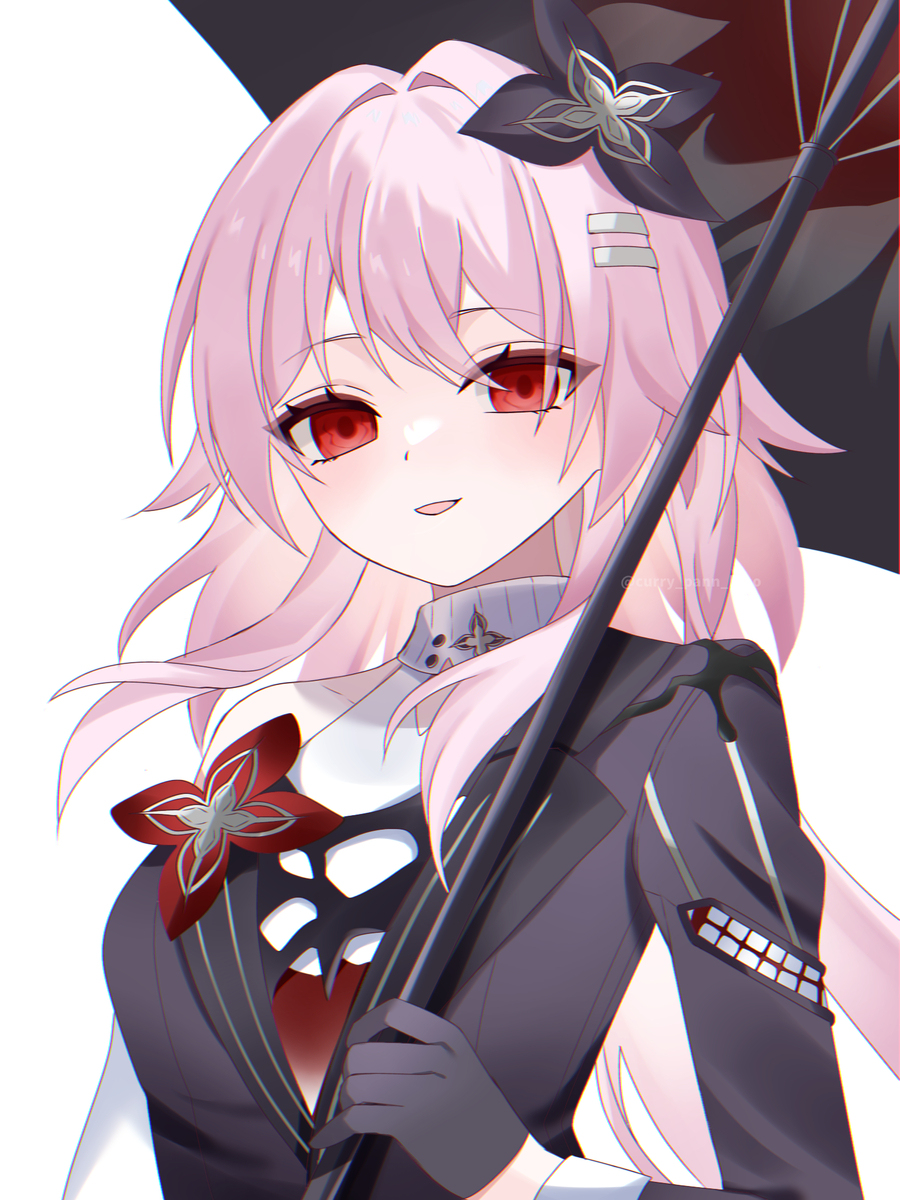 長夜月