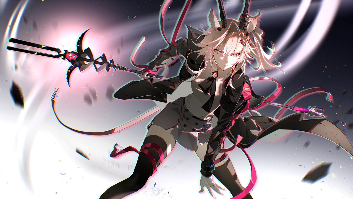 地灵