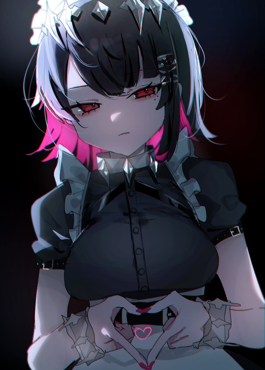 エレン