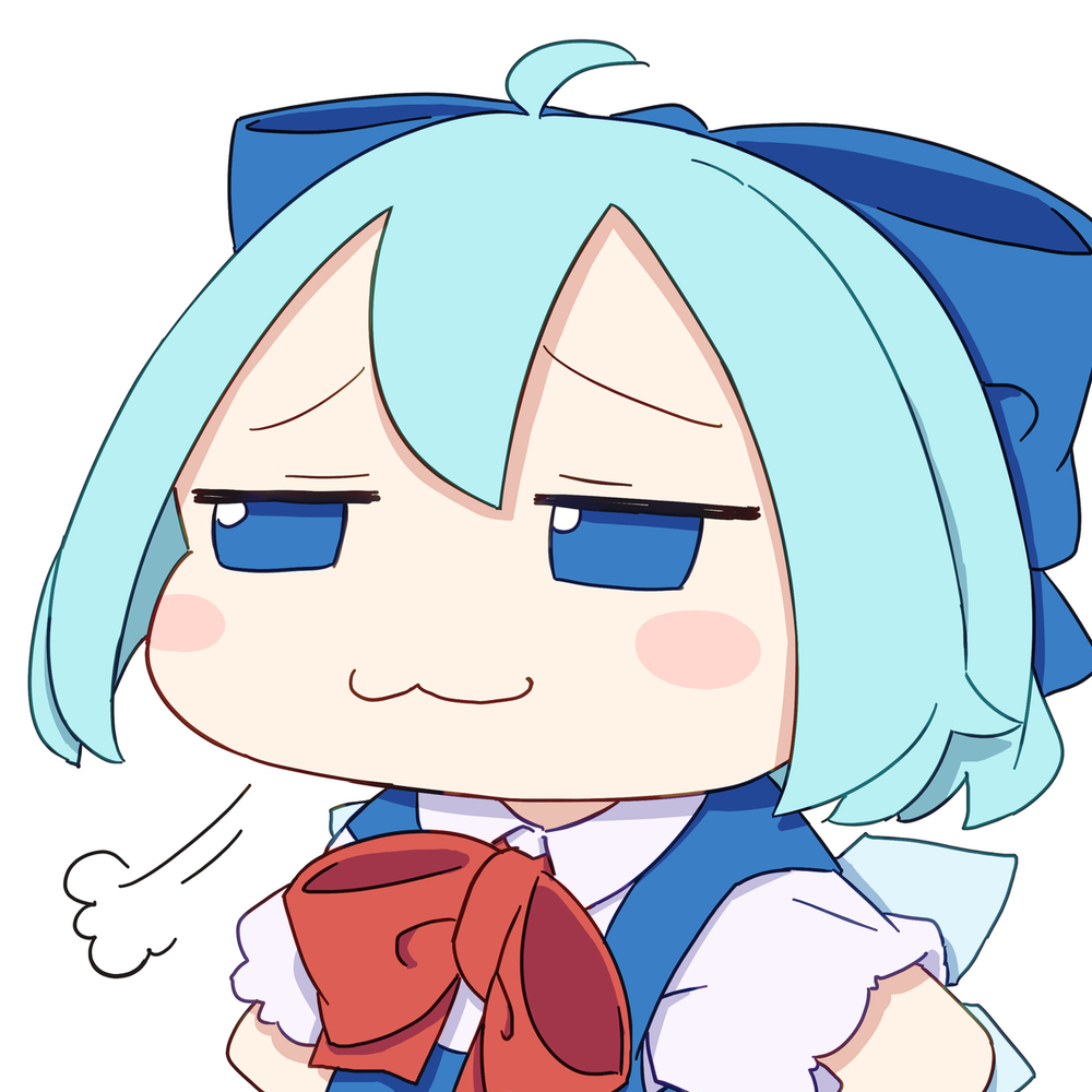 ふ～