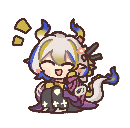 낙서