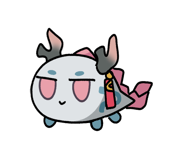낙서