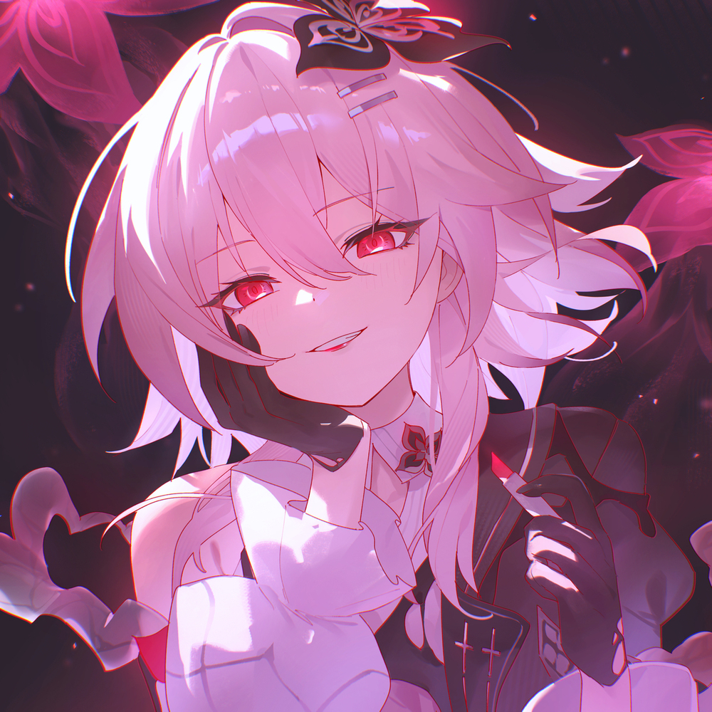 Evernight March