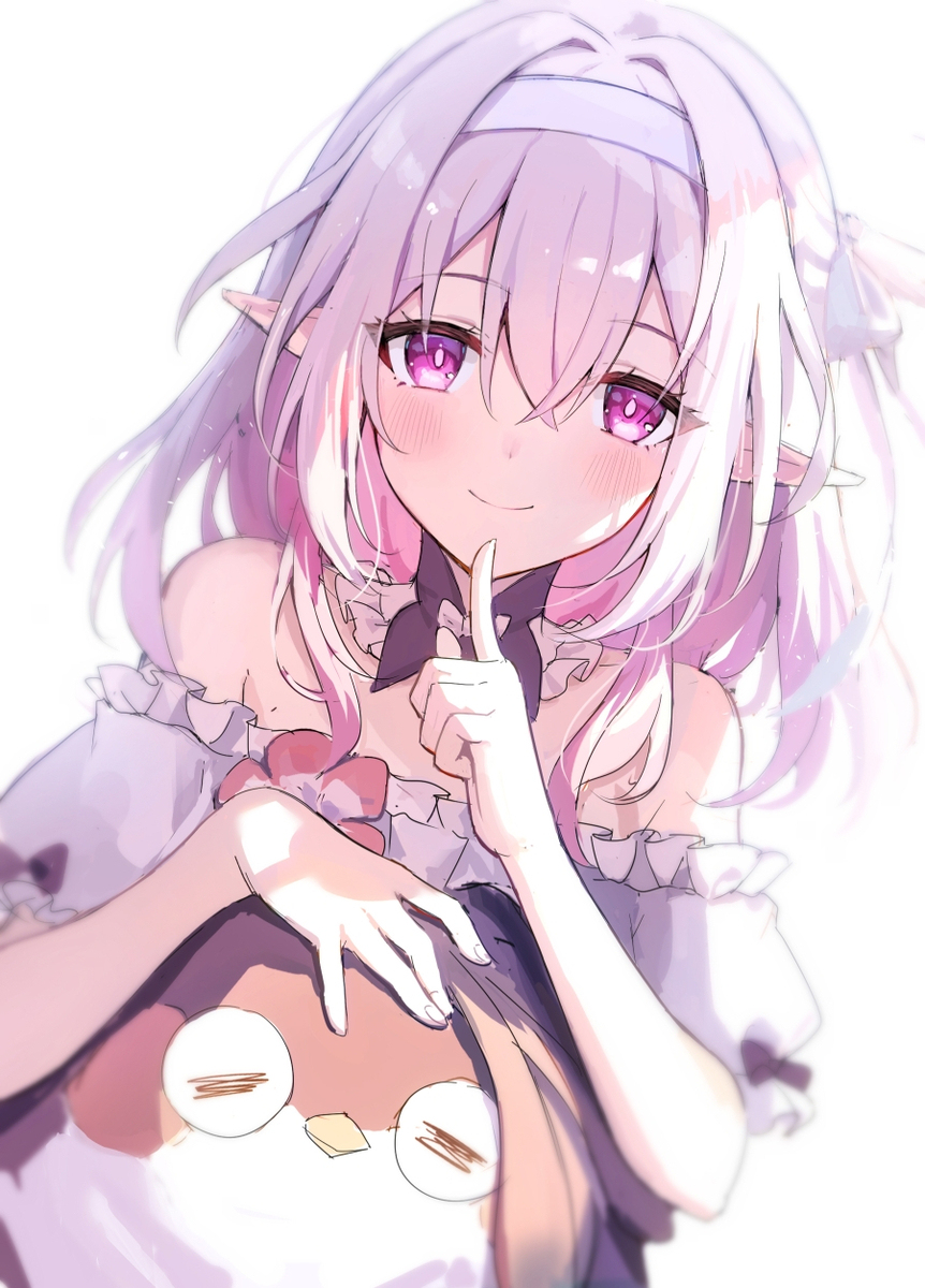 小蝶