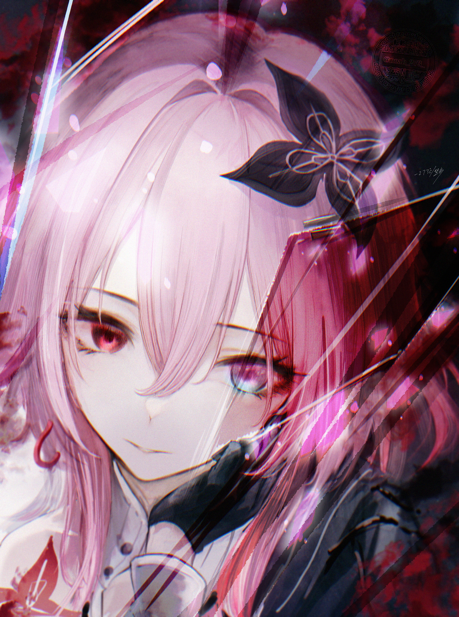 evernight