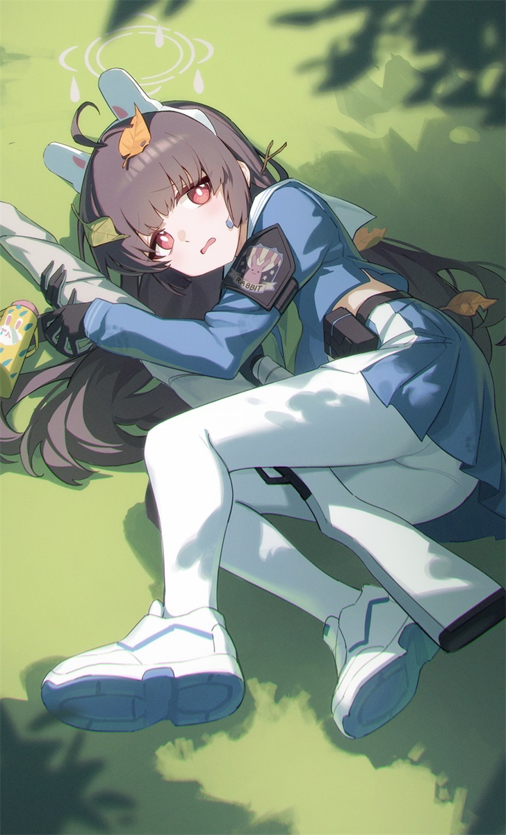 day32 美游