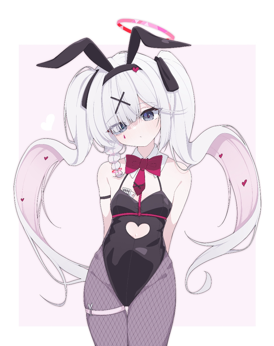 プラナ