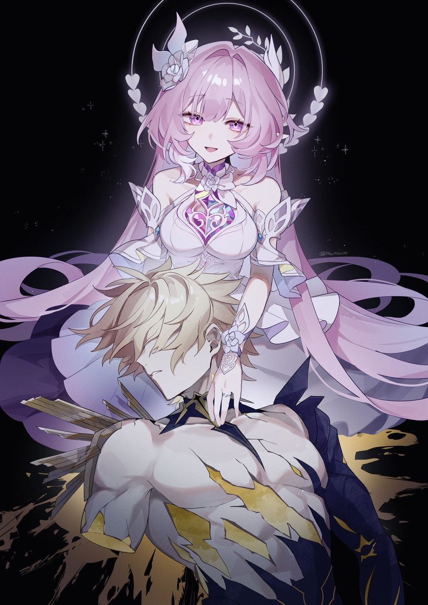 キュレネ